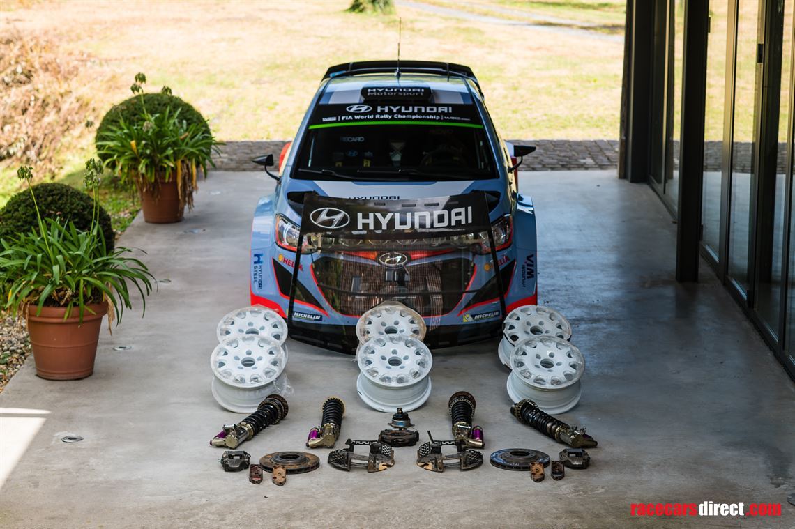 2015-hyundai-i20-wrc