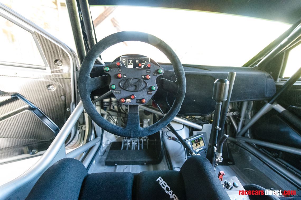 2015-hyundai-i20-wrc