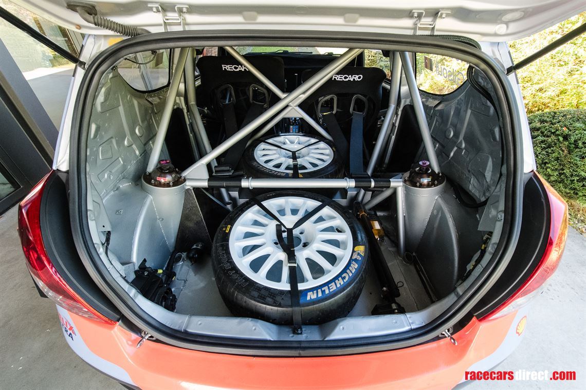 2015-hyundai-i20-wrc