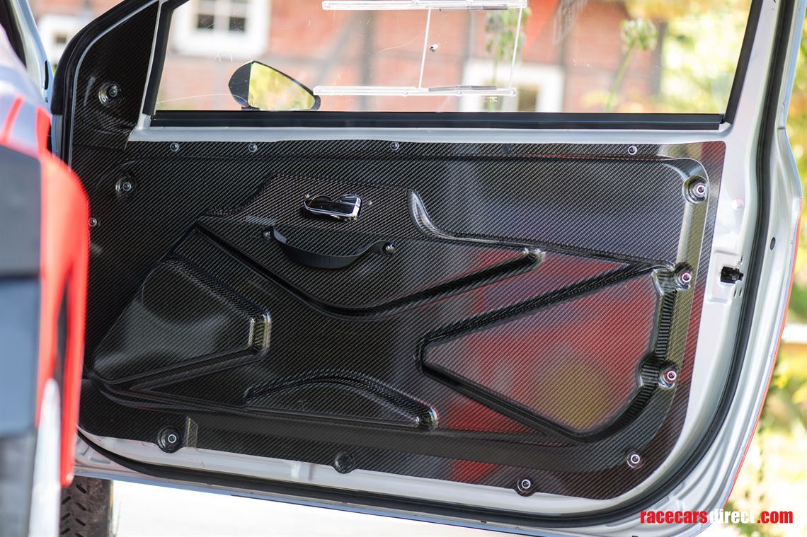 2015-hyundai-i20-wrc