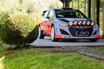 2015-hyundai-i20-wrc