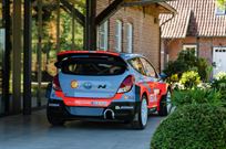 2015-hyundai-i20-wrc