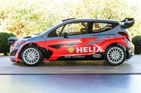 2015-hyundai-i20-wrc