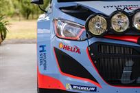 2015-hyundai-i20-wrc