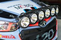 2015-hyundai-i20-wrc