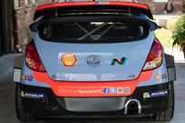 2015-hyundai-i20-wrc