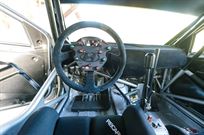 2015-hyundai-i20-wrc