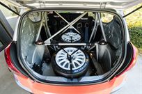 2015-hyundai-i20-wrc