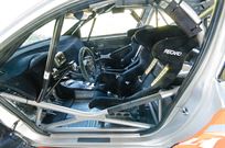 2015-hyundai-i20-wrc