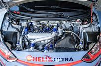 2015-hyundai-i20-wrc