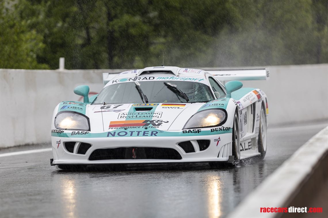 saleen-s7r-gt1