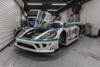 saleen-s7r-gt1