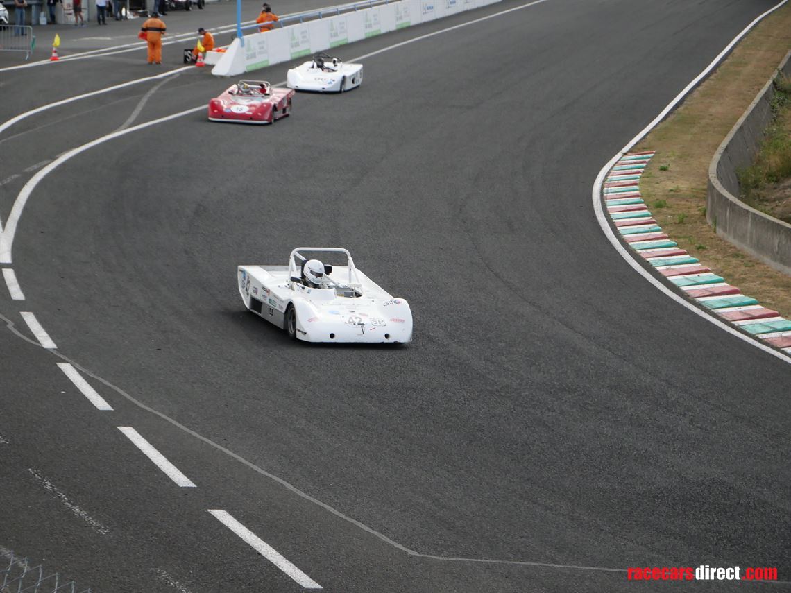 lola-t590---sport-2000