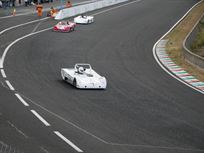 lola-t590---sport-2000