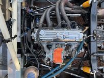 lola-t590---sport-2000