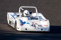 lola-t590---sport-2000
