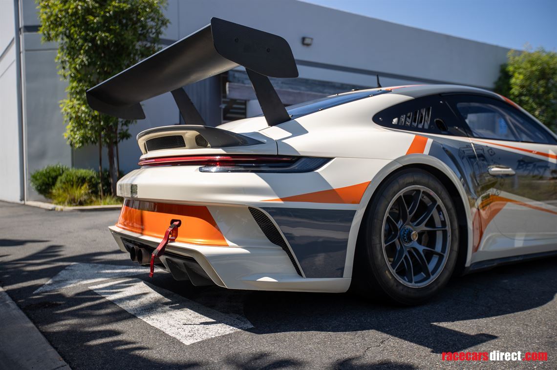 porsche-911-gt3-cup