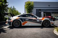porsche-911-gt3-cup