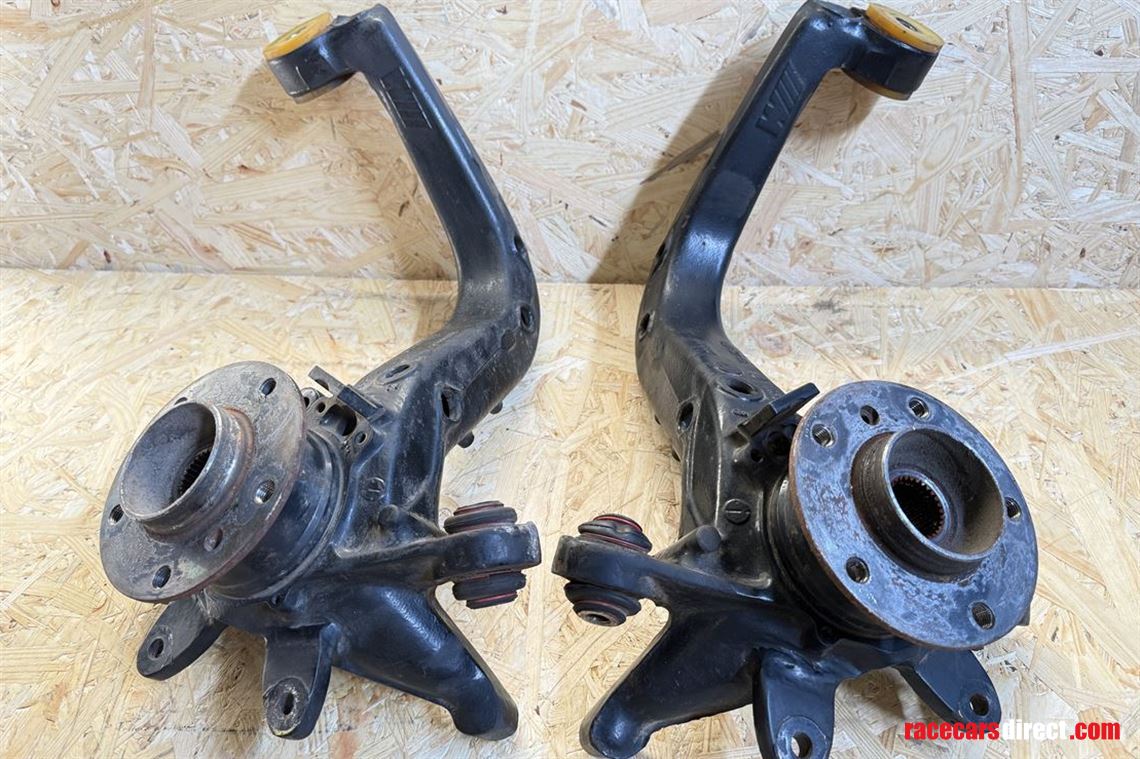 bmw-e36-m3-evo-rear-suspension