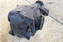 bmw-e36-m3-evo-rear-suspension