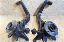 bmw-e36-m3-evo-rear-suspension