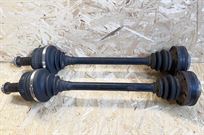 bmw-e36-m3-evo-rear-suspension