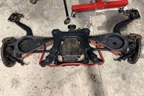 bmw-e36-m3-evo-rear-suspension