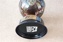 the-winning-drivers-trophy-2003-f1-brazilian