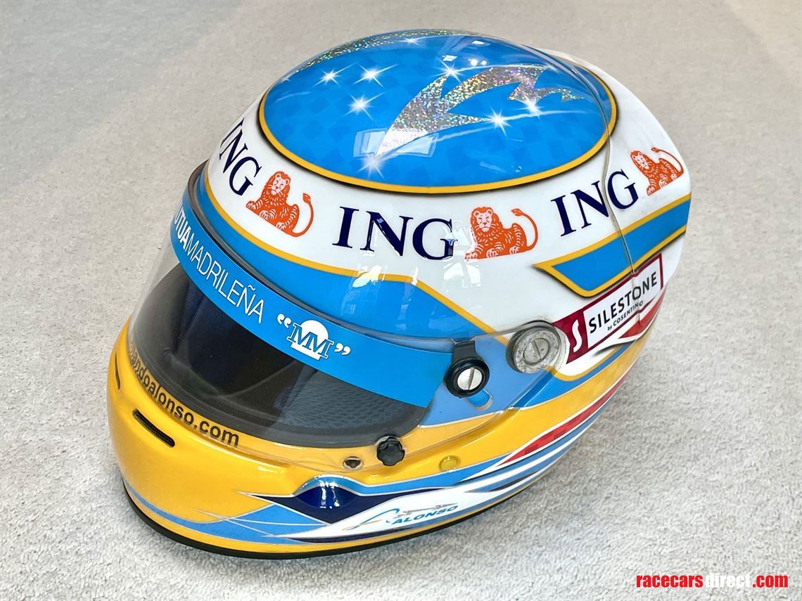 fernando-alonso-2008-arai-renault-team-helmet