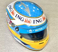fernando-alonso-2008-arai-renault-team-helmet