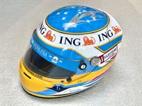fernando-alonso-2008-arai-renault-team-helmet