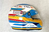 fernando-alonso-2008-arai-renault-team-helmet