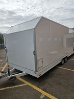 turatello-f35-race-car-transport-living-accom