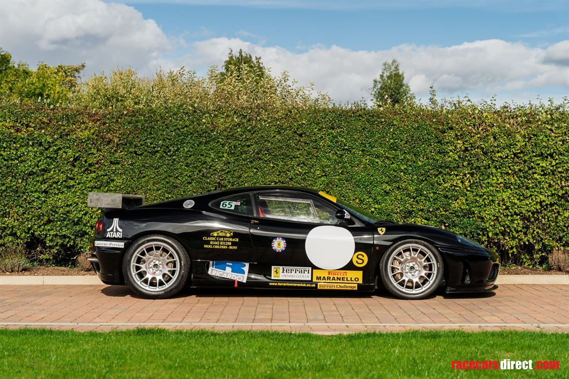 2000-ferrari-360-challenge