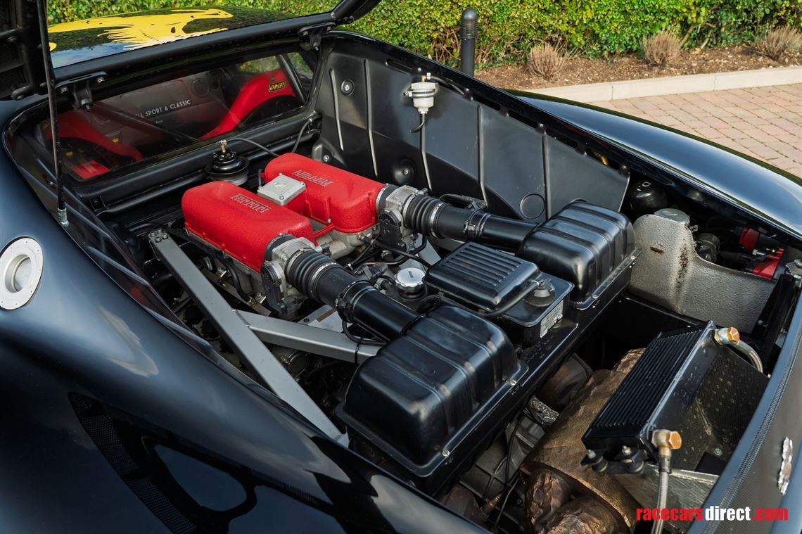 2000-ferrari-360-challenge