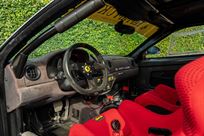 2000-ferrari-360-challenge