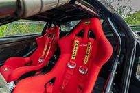 2000-ferrari-360-challenge