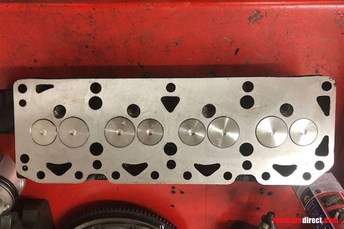 formula-ford-1600-engine