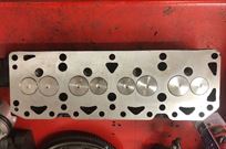 formula-ford-1600-engine