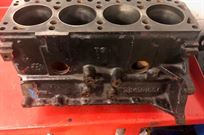 formula-ford-1600-engine