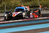 duqueine-lmp3-2022-123-gen-2-incl-spares