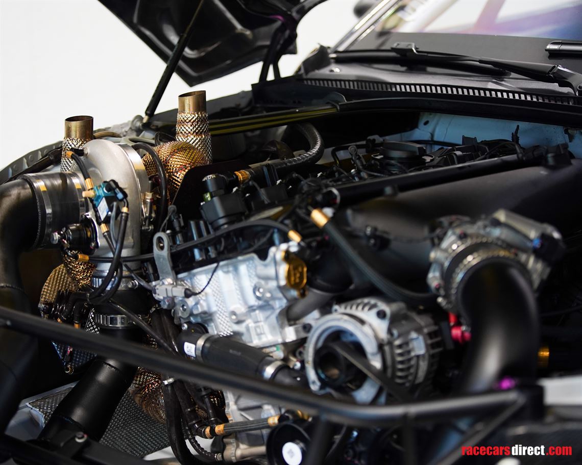 drift-force---a90-supra---pro-drift-car