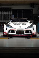 drift-force---a90-supra---pro-drift-car