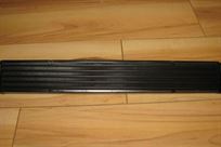 bmw-m3-e30-original-oil-and-water-coolerradia