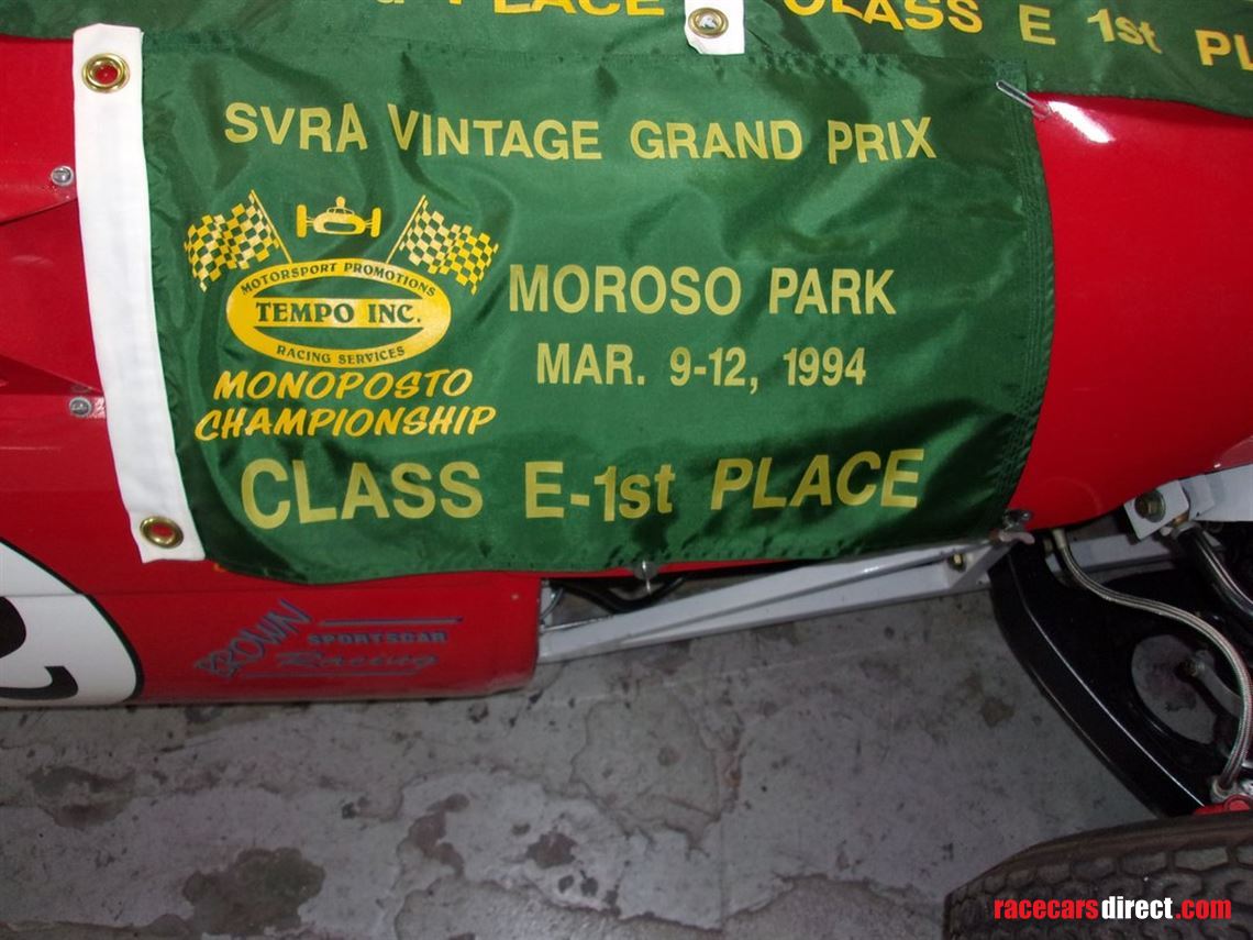 1960-huffaker-bmc-formula-jr