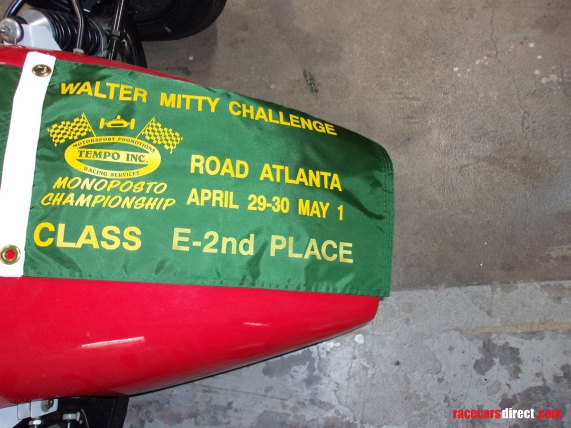 1960-huffaker-bmc-formula-jr