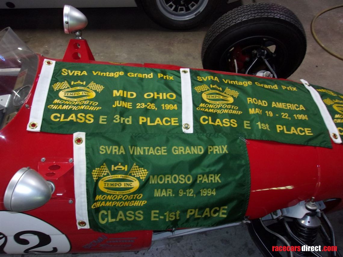 1960-huffaker-bmc-formula-jr