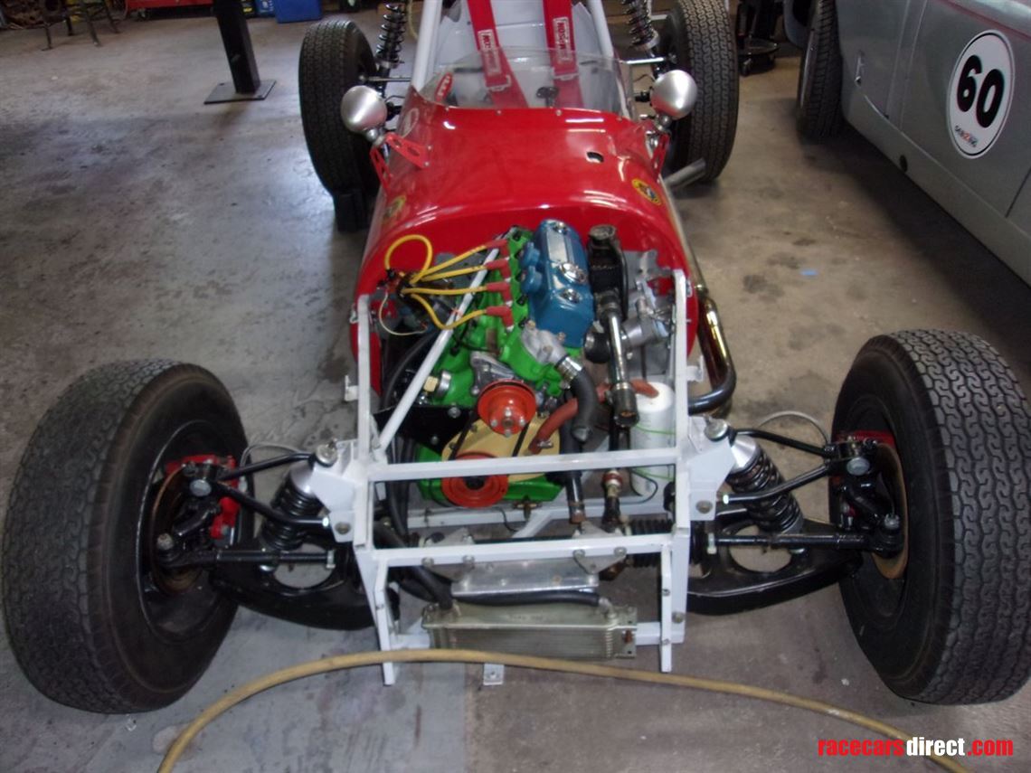 1960-huffaker-bmc-formula-jr