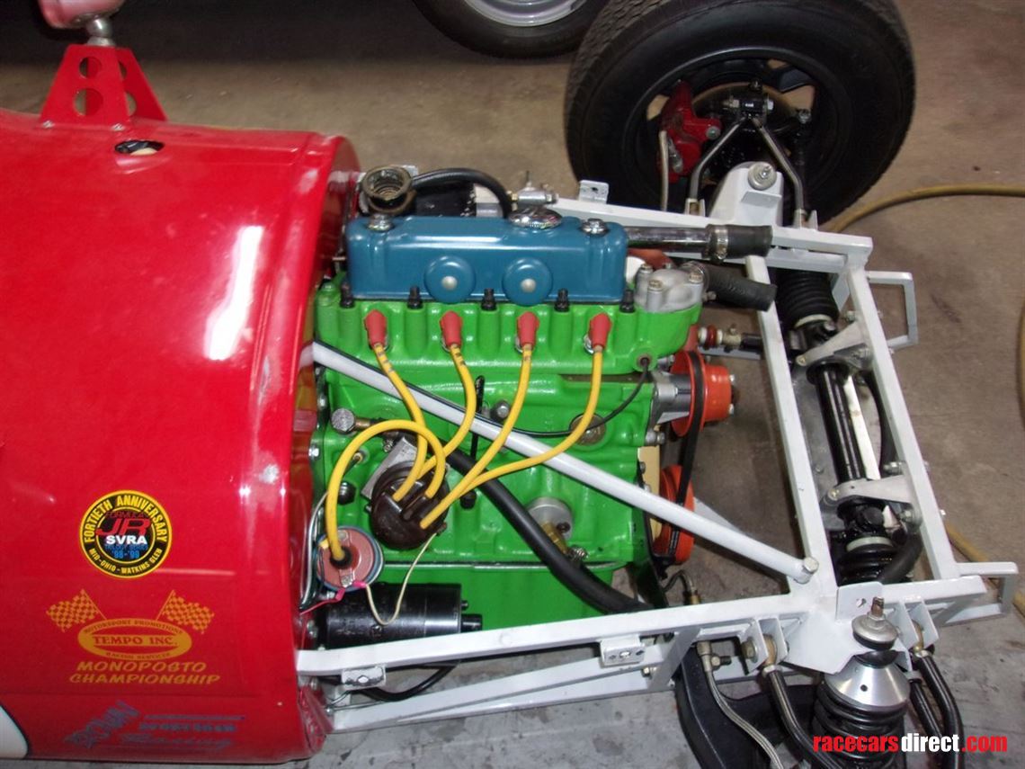 1960-huffaker-bmc-formula-jr