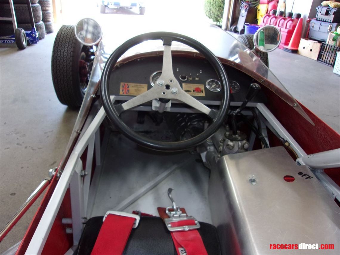 1960-huffaker-bmc-formula-jr